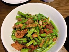 -永旺梦乐城(金银潭店)