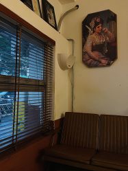 -脱白计划纹身集团