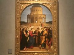 -埃马努埃莱二世拱廊