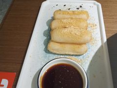 -YUOZUO渝作·川渝冒肚(崂山店)