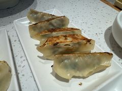 -味千拉面(双井店)