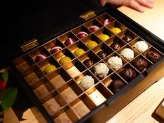 -泰安门Taian Table(镇宁路店)