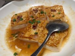 -悦来轩顺德菜(寮厦店)