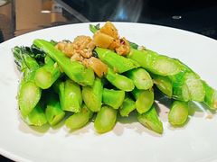 -任兴记(定西路店)
