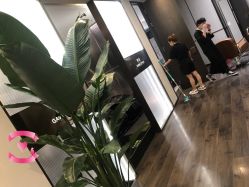 -崇尚GAVIN STYLE臻选