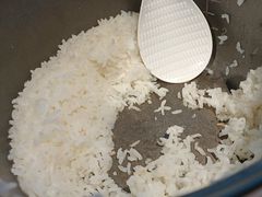 -三十九道湘·湖南菜(六道口店)
