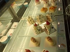 -1Cake壹刻蛋糕(奥体公园味觉艺术馆店)