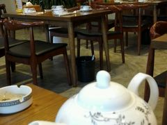 -东吴面馆(十全街店)