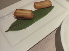 -明州小宴(文化广场店)