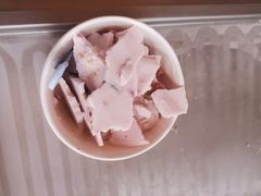-大鹿岛