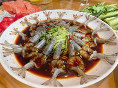 -桃源新村双台子店