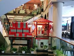 -旺顺阁鱼头泡饼(小红门店)