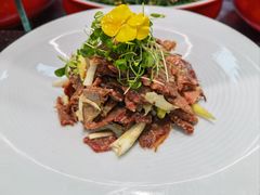 -唐河王记·南阳民间菜(国基路店)