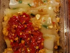 -安上粉皮.非遗手工小吃(骑龙巷店)