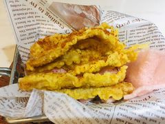 -青花椒花椒鱼(合生汇店)