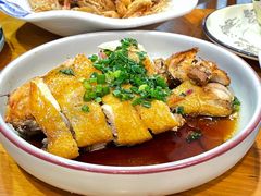 -百家鲜·杭帮菜