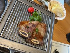 -翼精致料理(昆山旗舰店)
