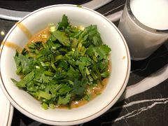 -古乐牛香·鲜牛肉牛杂火锅(五一中路店)
