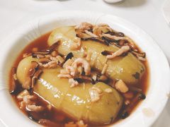 -惠爱餐厅