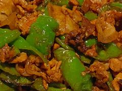 -大碗先生(万家丽店)