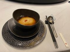 -萬國春·中菜馆(颐和公馆店)