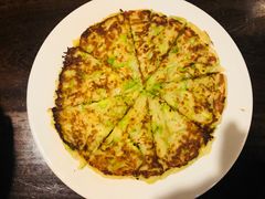 -云锦成公馆(北大街店)