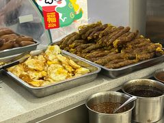 -福屿鲜捞小吃·捞化(福屿总店)