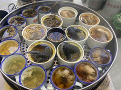 -东凤老字号腰子店