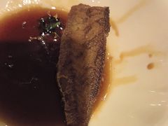 -南麓·浙里(外滩店)