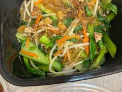 -圆宝台湾小吃(迎津街店)