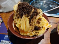 -楠火锅(西单店)