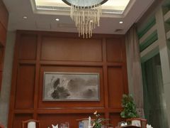 -东方御花园酒店