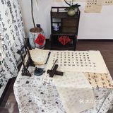 中国风🇨🇳茶店🍵