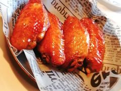 -领仕扒房(长春店)