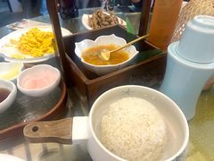 -蟹村草堂·苏式园林人文农家·大闸蟹