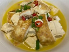 -湘鲜小灶·湖南土菜馆(龙华店)