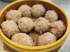 -莲餐厅·湖北菜·潜江小龙虾店(愚园路店)