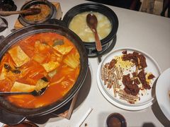 -黔香阁·味(花木店)