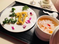 -初度润生园·独栋别墅月子中心(昆山店)