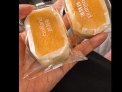 -好利来(亦庄国融店)