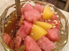 -贵凤凰贵州米粉(清河和盈中心店)