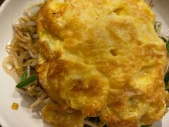 -娄三少春饼·烤鸭(合生汇购物中心店)