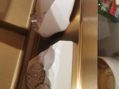 -海底捞火锅(宇飞大厦店)