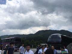 -全国青少年井冈山革命传统教育基地