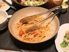 -卡朋西餐(宝安大仟里店)