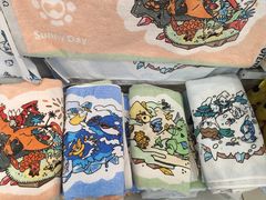 -吃饭皇帝大(长宁龙之梦店)