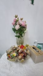 -芊冉•美甲美睫纹绣