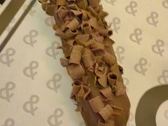 -BUTTERFUL&CREAMOROUS 黄油与面包(西单大悦城店)