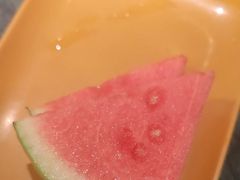 -牛New寿喜烧(中山公园龙之梦店)