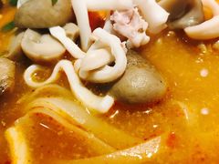 -米纸越南小馆(金鹰世界店)